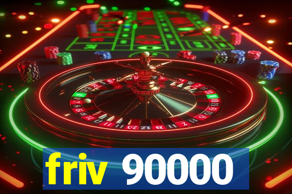 friv 90000